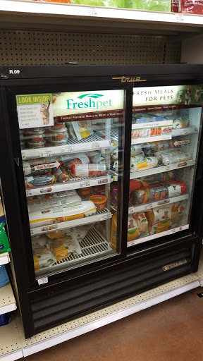 Grocery Store «Payless Super Market», reviews and photos, 65 Beck Ln, Lafayette, IN 47909, USA