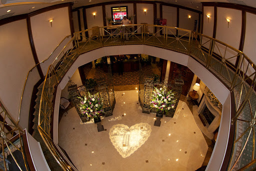 Club «Glen Island Harbour Club», reviews and photos, 299 Weyman Ave, New Rochelle, NY 10805, USA