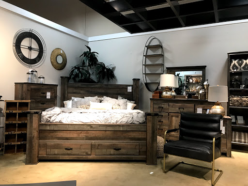 Furniture Store «Ashley HomeStore», reviews and photos, 1711 Ritchie Station Ct, Capitol Heights, MD 20743, USA