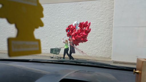 Craft Store «Michaels», reviews and photos, 251 Highland Ave, Seekonk, MA 02771, USA