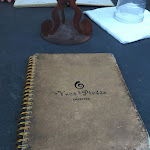 Photo n°4 de l'avis de antonio.a fait le 29/05/2022 à 06:27 sur le  La pizza di Umberto Falcone à Salerno