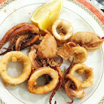 Photo n°4 de l'avis de Pasquale.i fait le 25/07/2022 à 13:59 sur le  Hotel Nettuno Palace à Marina di Belvedere