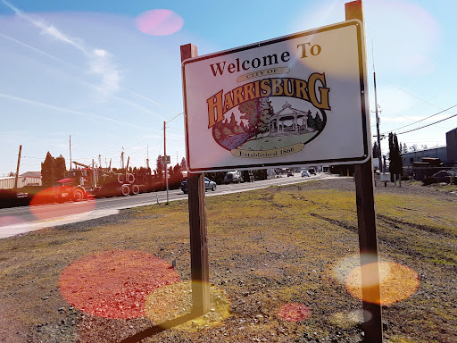 Department Store «BI-MART», reviews and photos, 110 E 6th Ave, Junction City, OR 97448, USA