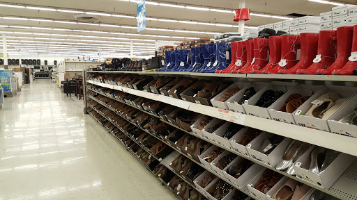 Discount Store «Kmart», reviews and photos, 17840 Bagley Rd, Middleburg Heights, OH 44130, USA