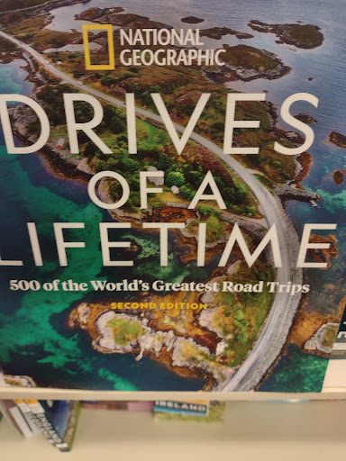 Book Store «Books-A-Million», reviews and photos, 4225 14th St W, Bradenton, FL 34205, USA