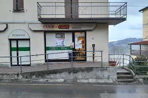 Supermercato Crai Porrini image