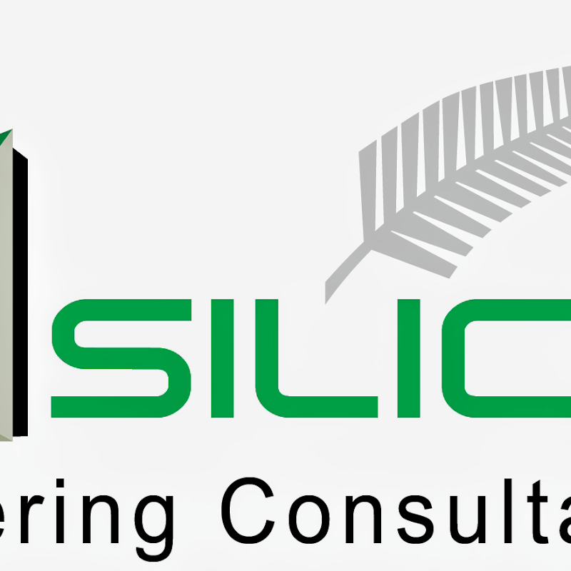 Silicon Engineering Consultants Ltd