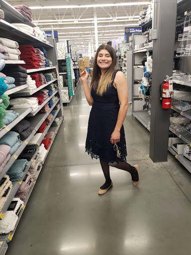 Discount Store «Walmart», reviews and photos, 5511 Murfreesboro Rd, La Vergne, TN 37086, USA