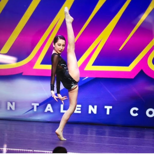 Dance School «Art In Motion Dance Center Inc», reviews and photos, 165 Walt Whitman Rd, Melville, NY 11747, USA