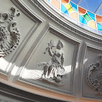 Photo n°3 de l'avis de Maria.o fait le 26/08/2023 à 08:43 sur le  Flag Design Hotel à Viana do Castelo