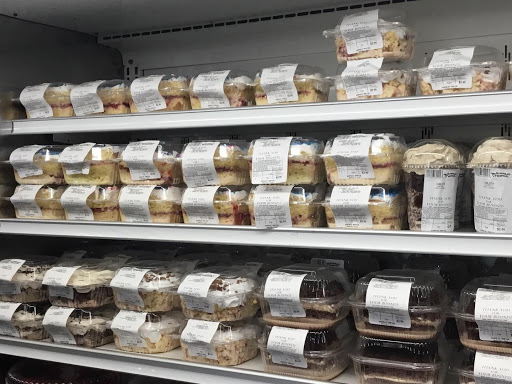 Supermarket «Acapulco Tropical», reviews and photos, 3525 1st St E, Bradenton, FL 34208, USA