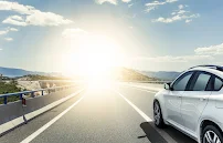 Freeman's Car Stereo - Car repair in Gastonia, NC, Gastonia - Rated 4.6/5