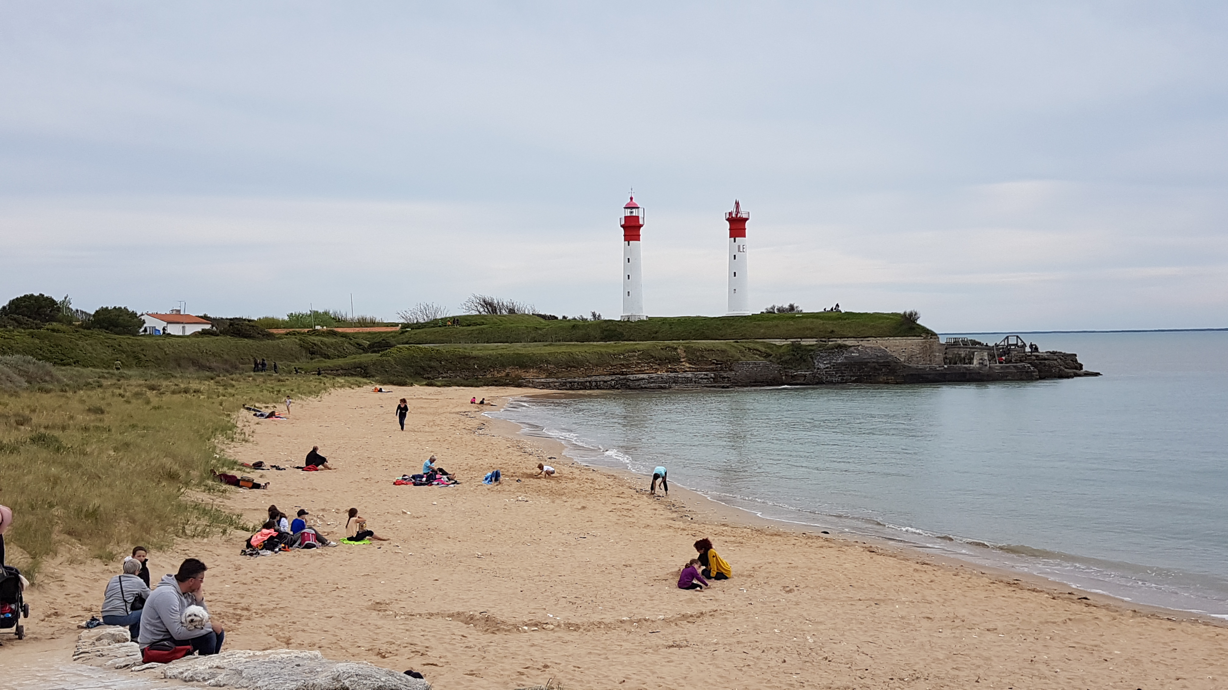 Photo n° 3 de l'avis de Nicolas.o fait le 17/04/2019 à 17:19