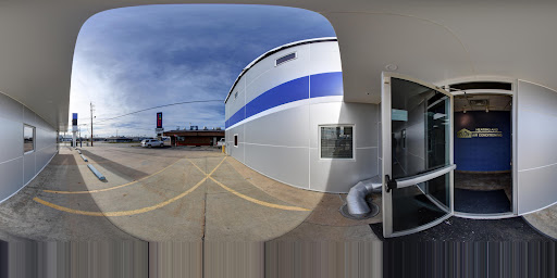 HVAC Contractor «Colony Heating & Air Conditioning», reviews and photos, 2224 16th Ave SW, Cedar Rapids, IA 52404, USA