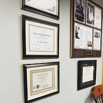 Connecticut Skin Institute - Photo 9 - Car repair in Stamford, CT, Stamford