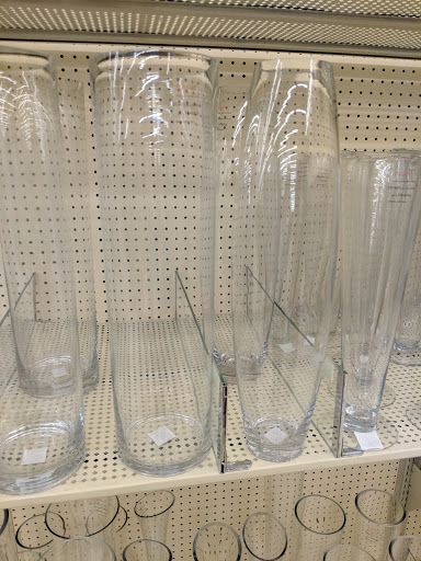 Craft Store «Hobby Lobby», reviews and photos, 6250-A Northwest Hwy, Crystal Lake, IL 60014, USA