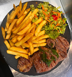 Photo n°10 de Fresh Food les Herbiers à Les Herbiers ()