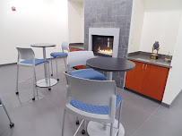 Ferguson Subaru Service Department - Photo 9 - Car repair in Broken Arrow, OK, Broken Arrow