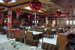 Grand Darbar Restaurant image