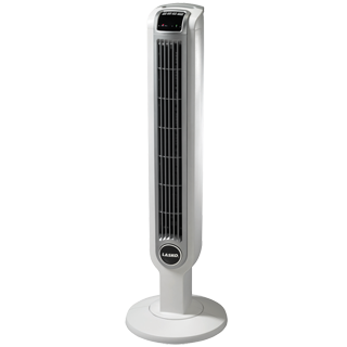 Hardware Store «Jamaica Hardware & Paints, inc.», reviews and photos, 13101 Jamaica Ave, Richmond Hill, NY 11418, USA