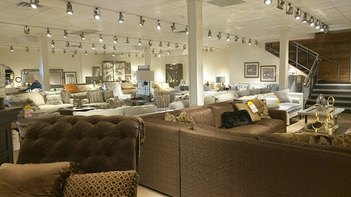 Furniture Store «Carol House Furniture», reviews and photos, 38 Marshall Rd, Valley Park, MO 63088, USA