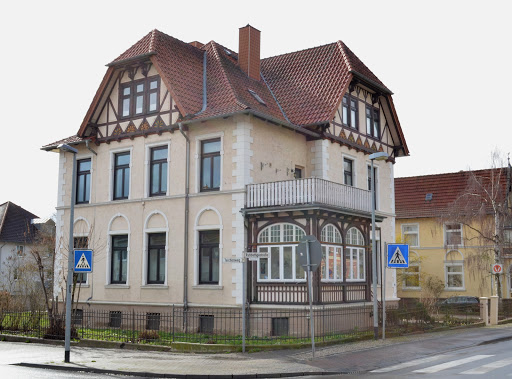 Tierarzt Michael T. Gründler, Kleintierpraxis, Schwerpunkt Zahnheilkunde unter Einbeck, 