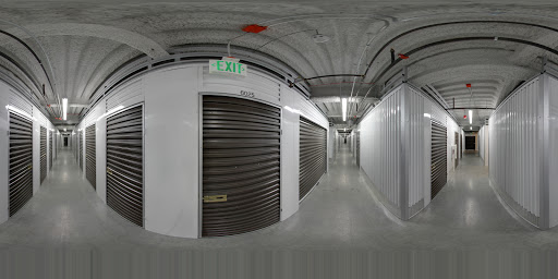 Self-Storage Facility «Urban Storage @ Rainier Brewery», reviews and photos, 918 S Horton St, Seattle, WA 98134, USA