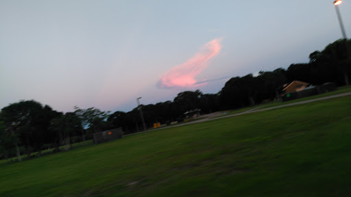 Golf Course «Clear Creek Golf Club», reviews and photos, 3902 Fellows Rd, Houston, TX 77047, USA