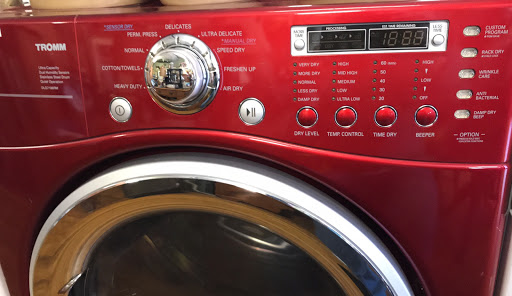 Thrift Store «Attic To Basement», reviews and photos, 19 E Belvidere St, Nazareth, PA 18064, USA