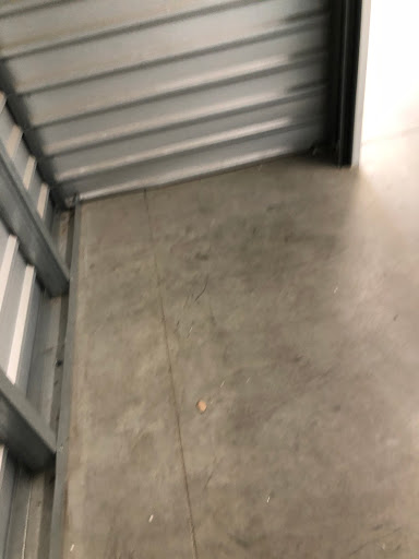 Self-Storage Facility «Storage Outlet Chino», reviews and photos, 13879 Central Ave, Chino, CA 91710, USA