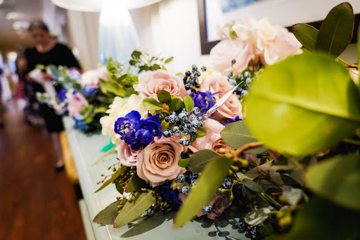 Florist «Flower Time», reviews and photos, 2089 N Lecanto Hwy, Lecanto, FL 34461, USA