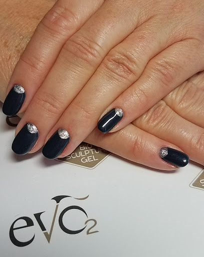 304 Brookside Ln, Brighton, MI 48116, USA