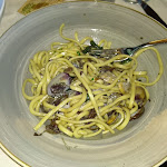 Photo n°4 de l'avis de Andrea.. fait le 21/01/2018 à 15:09 sur le  Osteria del Triass à Arona