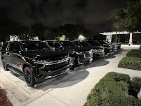 American Eagle Car And Limo Service - Photo 3 - Car repair in Palm Beach Gardens, FL, West Palm Beach