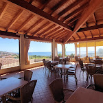 Photo n°2 de l'avis de Tommaso.a fait le 23/07/2021 à 16:51 sur le  Club Esse Cala Gonone Beach Village à Cala Gonone