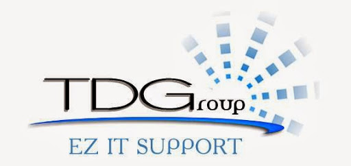 Computer Consultant «TDG Computer and Cell Phone Repairs», reviews and photos, 471 Sheridan Blvd #110, Inwood, NY 11096, USA