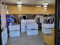 J & E Cleaners and Alterations - Car repair in Santa Maria, CA, Santa Maria - Rated 4.6/5