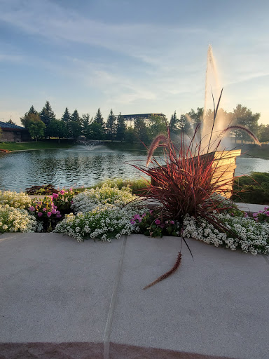 Casino «Soaring Eagle Casino & Resort», reviews and photos, 6800 Soaring Eagle Blvd, Mt Pleasant, MI 48858, USA