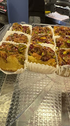 Photo n°29 de Brocart à Paris ()