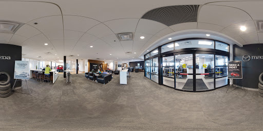 Mazda Dealer «Walser Mazda», reviews and photos, 14720 Buck Hill Rd, Burnsville, MN 55306, USA