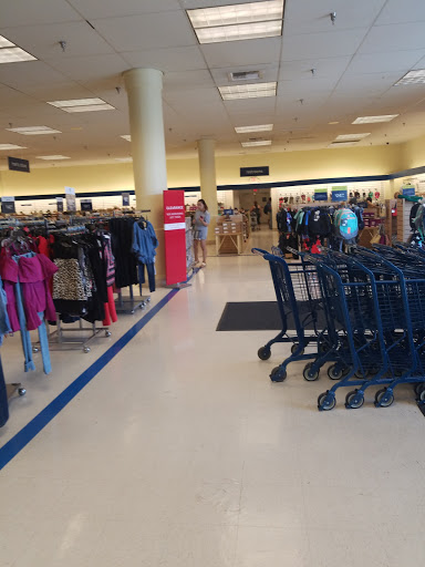 Department Store «Marshalls», reviews and photos, 3525 W Carson St, Torrance, CA 90503, USA