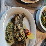 Photo n°3 de l'avis de Dipankar.o fait le 03/05/2024 à 18:26 sur le  Altes Backhaus à Bleialf