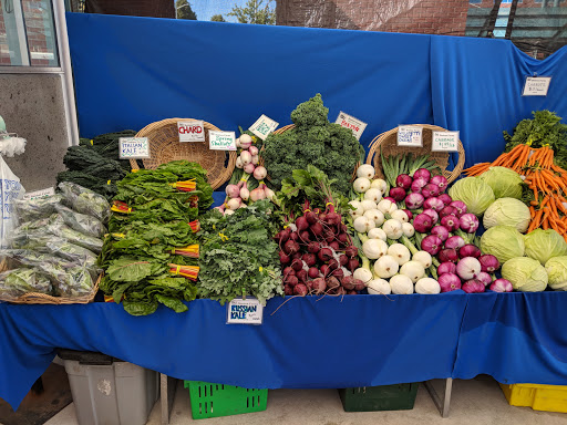 Shopping Mall «Salem Center», reviews and photos, 401 Center St NE, Salem, OR 97301, USA