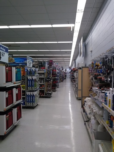 Department Store «Walmart Supercenter», reviews and photos, 217 Garrisonville Rd, Stafford, VA 22554, USA