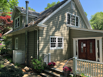 Master Contracting - Photo 5 - Car repair in , Stamford