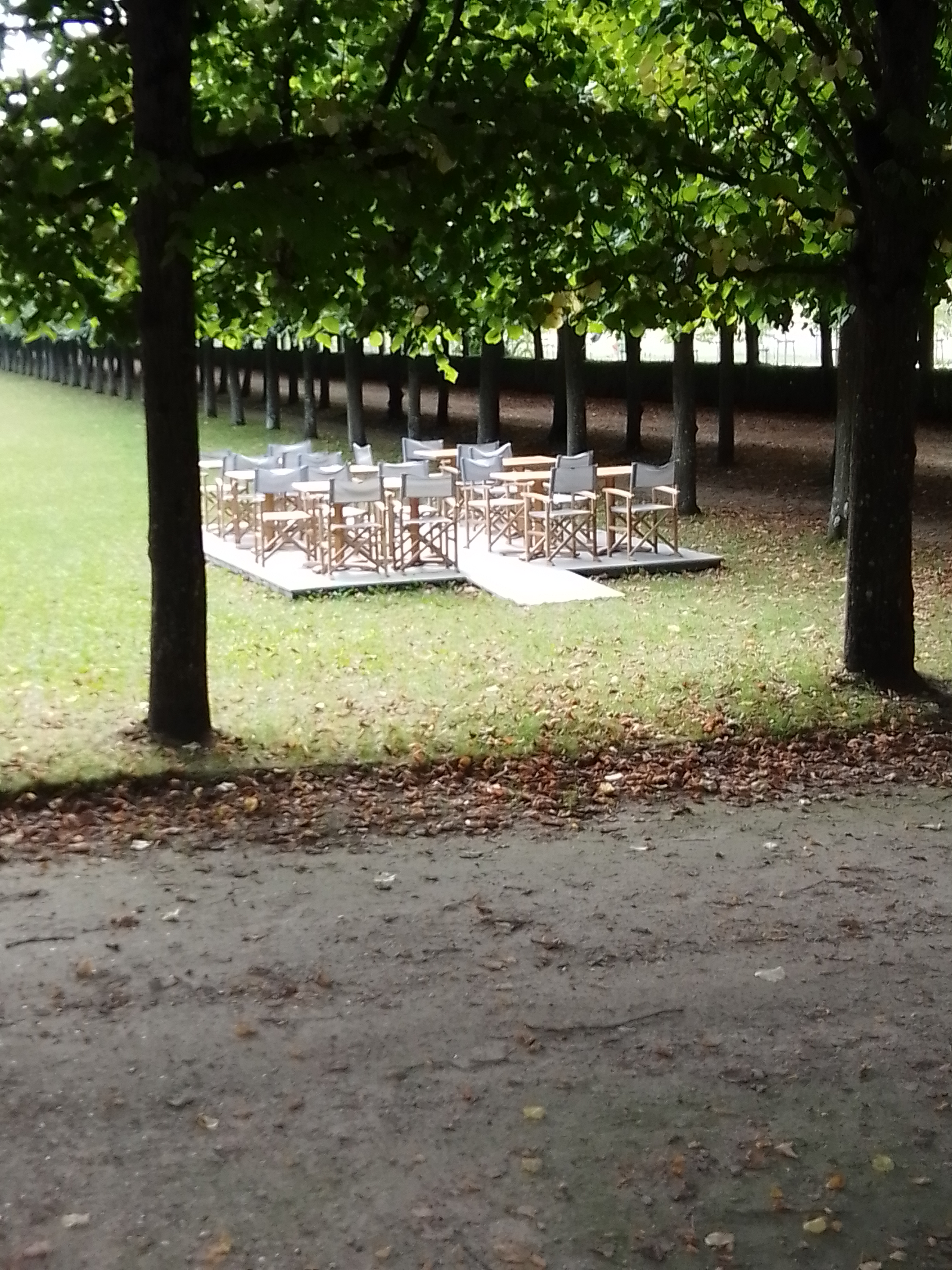 Photo n° 1 de l'avis de De.o fait le 13/10/2023 à 07:58