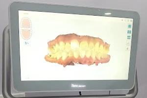 Fusion Dental image