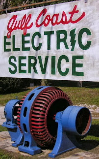 Gulf Coast Electric Service Inc - Photo 3 - Car repair in Brooksville, FL, Spring Hill