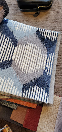 Furniture Store «Mega Furniture Tempe», reviews and photos, 1315 W Elliot Rd, Tempe, AZ 85284, USA