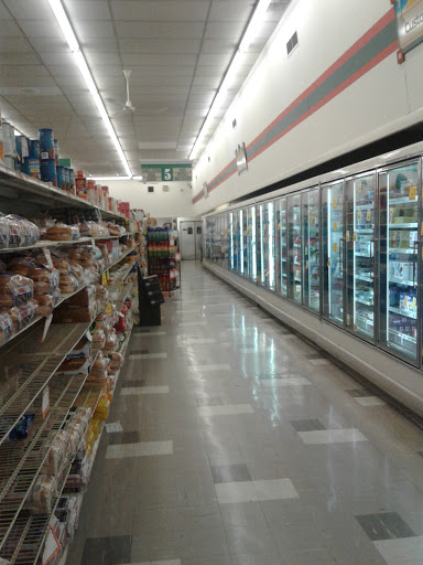 Grocery Store «Mallard Markets», reviews and photos, 161 S 2nd St, Lehighton, PA 18235, USA